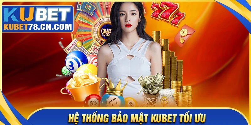 Giới Thiệu 123 B Nền Tảng Giải Trí