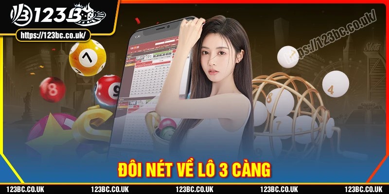 Đăng Nhập 123 B Nhanh Chóng