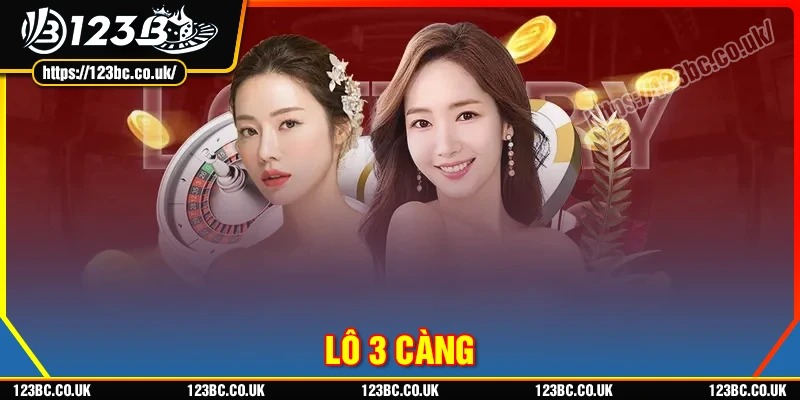 Game 123 B Đa Dạng Hấp Dẫn