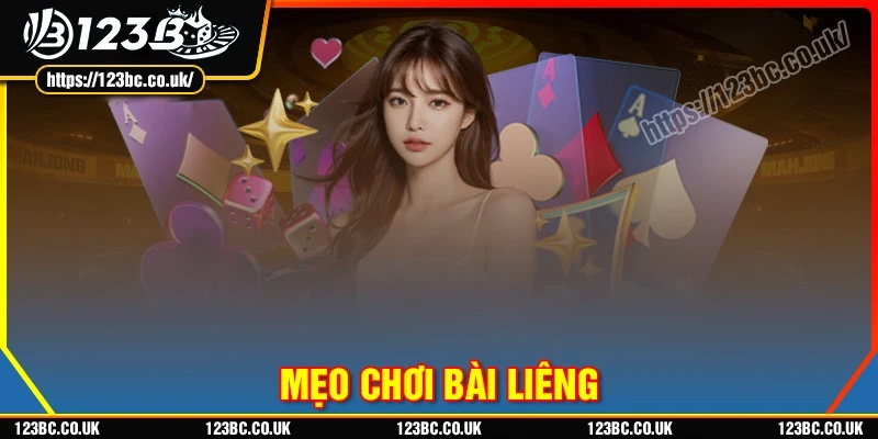 Mẹo Chơi 123 B Thắng Lớn